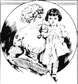 June The Only Condition StudioLightMagazine1909 41