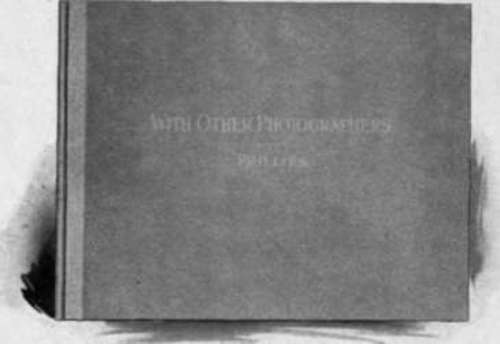 Convention Dates StudioLightMagazine1910 111