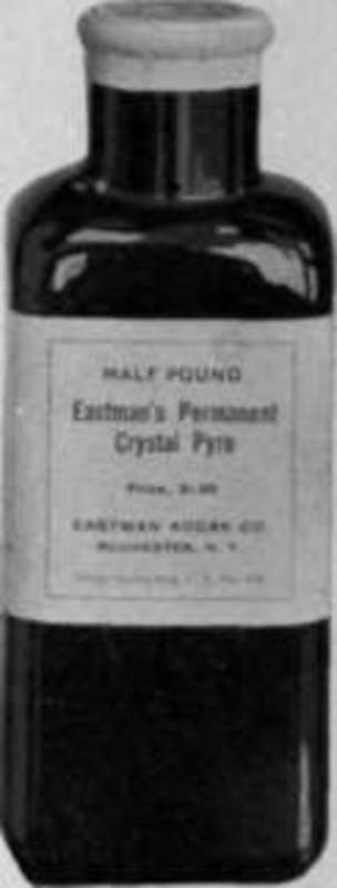 Crystal Pyro StudioLightMagazine1910 42