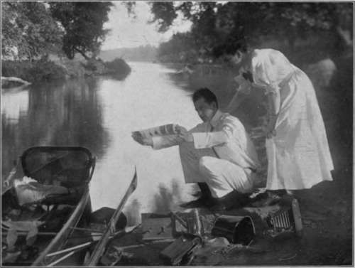 Exposure Development And Tone StudioLightMagazine1910 179