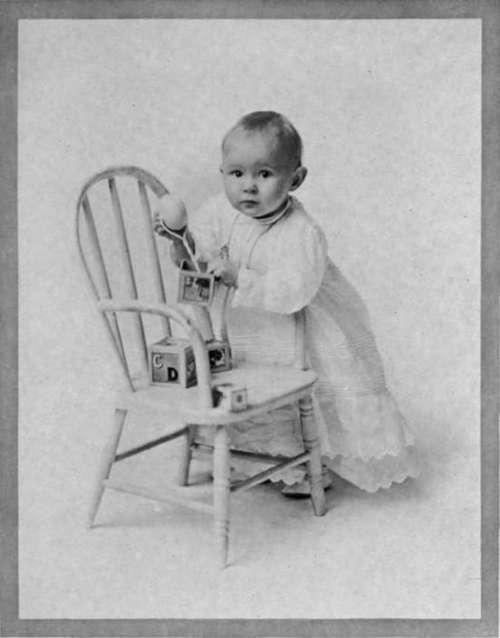 Studio Furniture StudioLightMagazine1910 149