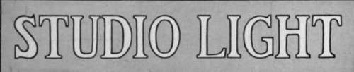The Pyro Studio StudioLightMagazine1910 18