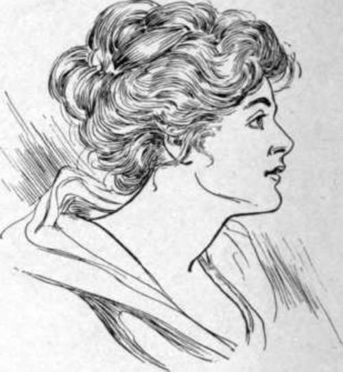 February The Only Condition StudioLightMagazine1911 38