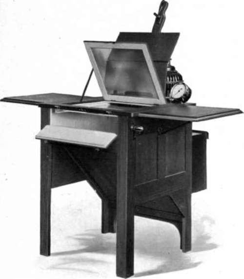 Notes StudioLightMagazine1911 195