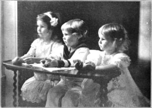 The Falk Convention StudioLightMagazine1912 197