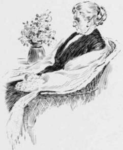 April The Only Condition StudioLightMagazine1913 88