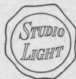 A Fall Money Maker StudioLightMagazine1914 190