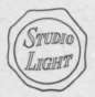 Endowing Kindness StudioLightMagazine1914 263