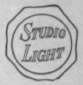 No 4 Majestic Print Dryer StudioLightMagazine1914 172