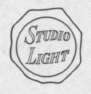 Our Illustrations StudioLightMagazine1914 144