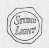 Photography At The Panama Pacific International Ex StudioLightMagazine1914 132