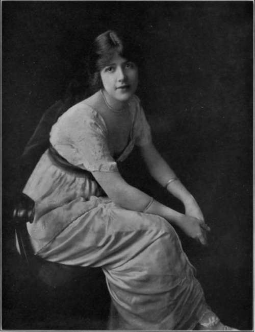 Profitable Enlarging StudioLightMagazine1914 54