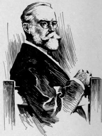The Only Condition StudioLightMagazine1914 156