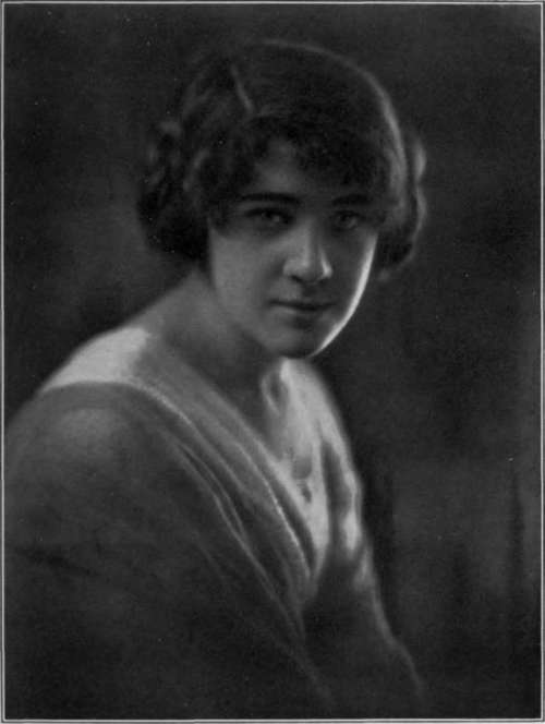 The Photograph In Advertising StudioLightMagazine1914 141