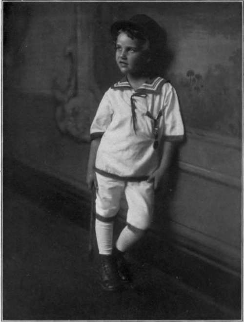 Vacation StudioLightMagazine1914 256