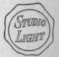 When Is An Ounce An Ounce StudioLightMagazine1914 95
