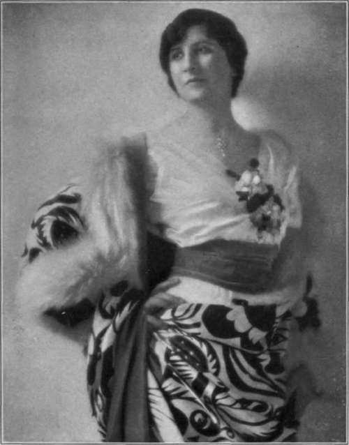 Carbon Black Enlargements And Selling Logic StudioLightMagazine1915 235