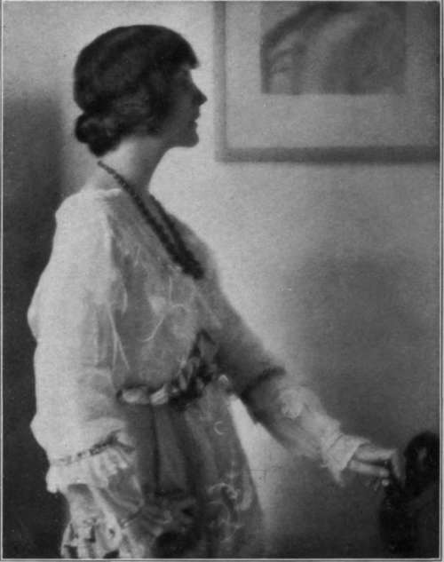 Carbon Black Enlargements And Selling Logic StudioLightMagazine1915 233