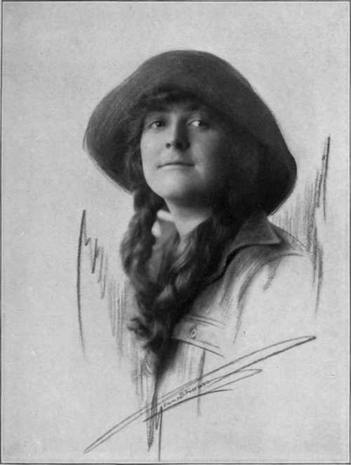 The Method StudioLightMagazine1915 116