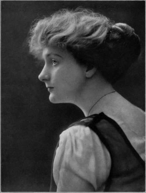 Economy Of Developers StudioLightMagazine1916 25