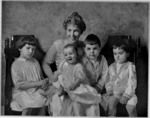 Kodelon A New Developing Agent StudioLightMagazine1916 208