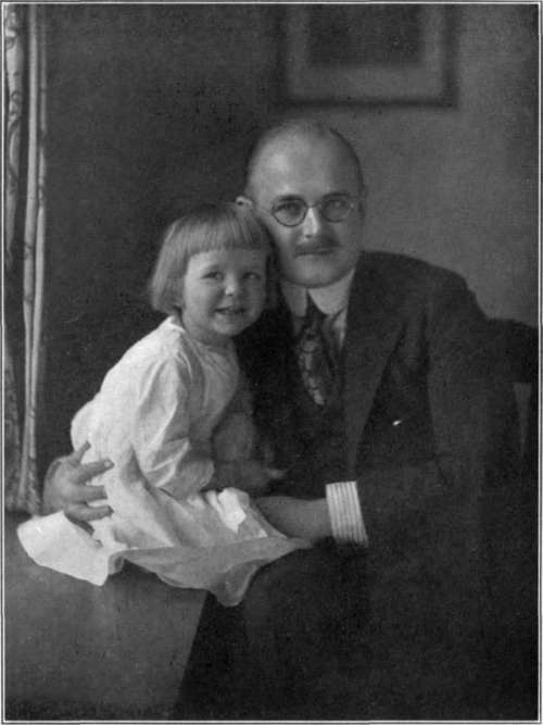 Eastman Portrait Film Negative, Artura Print By W. O. Breckon Pittsburgh, Pa.