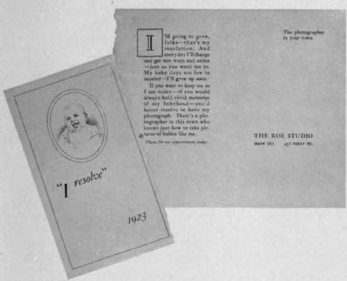 Flattening The Peak Of Rush Business StudioLightMagazine1922 270