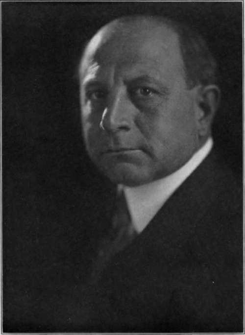 Portrait Film Negative, Artura Print By M.A.Grady Seattle, Wash.