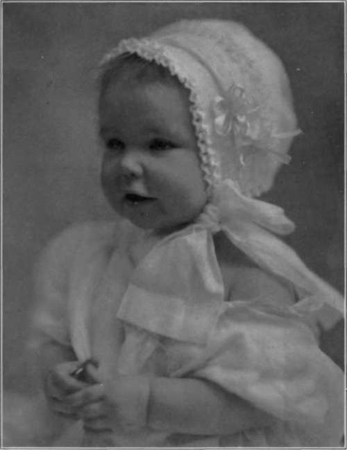Portrait Film Negative, Artura Print By Miss Peggy Stewart Canandaigua, N Y.