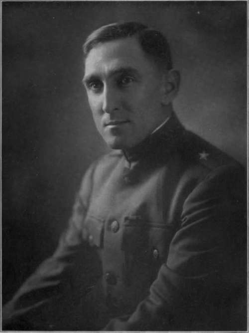 Portrait Film Negative, Artura Print By O.L. Markham Portland, Ore.