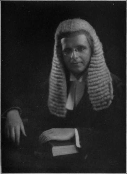 Portrait Film Negative, Artura Print By Sidney Riley Sydney, Australia.