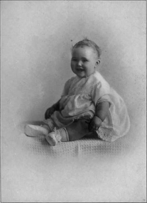 Portrait Film Negative, Artura Print By Sidney Riley Sydney, Australia.
