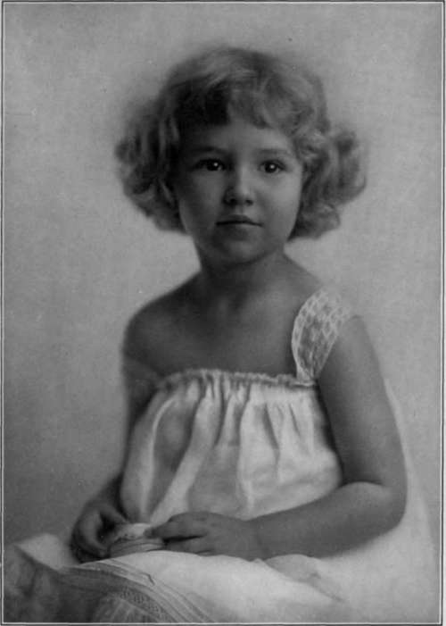 Portrait Film Negative, Vitava Print By Louis E. Allen Rochester, N. Y.