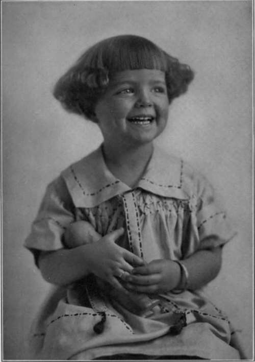 Portrait Film Negative, Vitava Print By Louis E. Allen Rochester, N. Y.