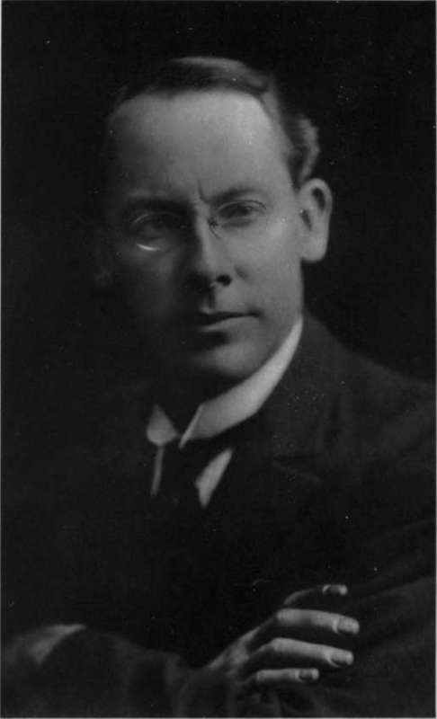Sidney Riley, Photographer of Sydney, New South Wales, Australia.