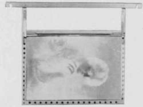 A Very Convenient Film Developing Hanger StudioLightMagazine1923 33
