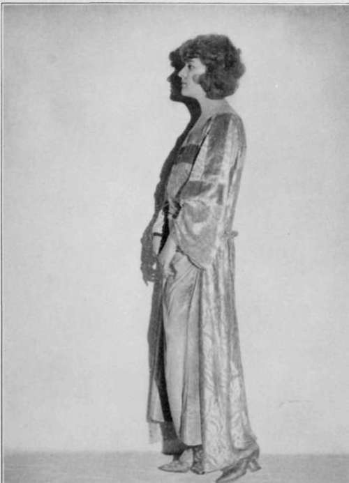Better Work At Better Prices For You StudioLightMagazine1923 206