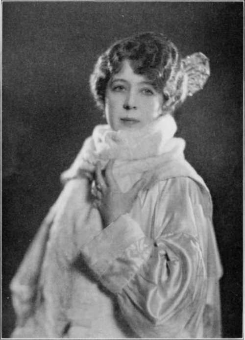 Better Work At Better Prices For You StudioLightMagazine1923 204