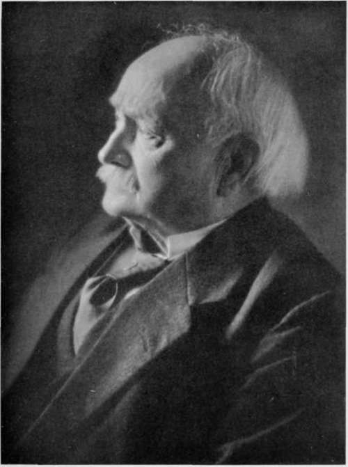 Double Printing Or Border Tinting And Embossing Pr StudioLightMagazine1923 112