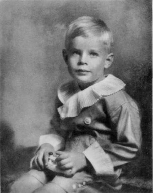 The Eastman School Again On Tour StudioLightMagazine1923 310