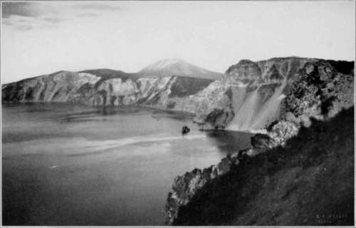 The Removal Of Stains From The Hands Or From Cloth StudioLightMagazine1923 50