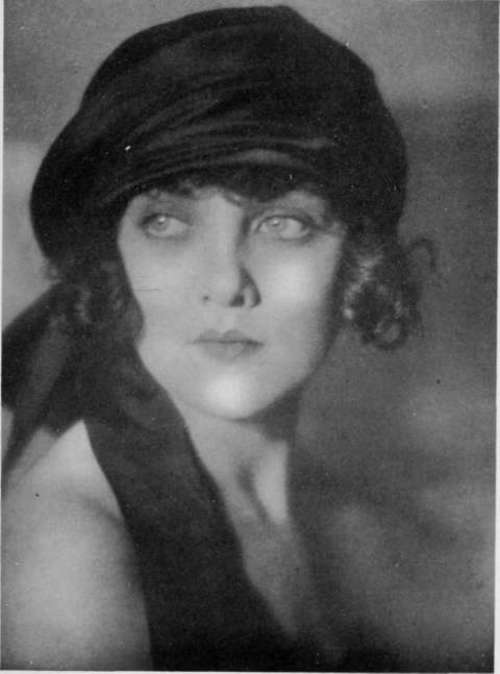 The Three Advantages Of A Rinse Bath StudioLightMagazine1923 122