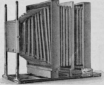 The Klauber Camera PhotographyInStudioAndField 50