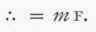The Formation Of Enlarged Images 61