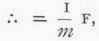 The Formation Of Enlarged Images 62