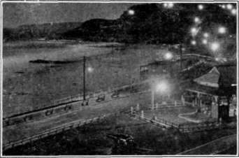 Fig. 106. Print From Negative Taken on Film.