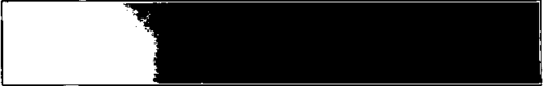 Fig. 76. Degrees of Light Intensities.