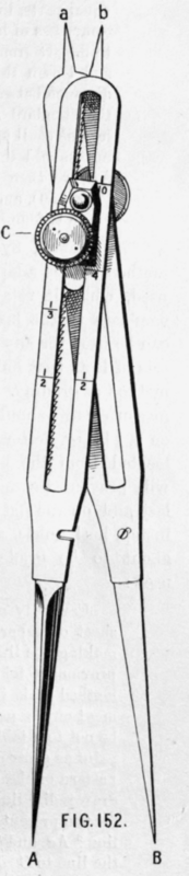 Fig. 152.