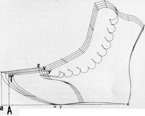 Fig. 153.