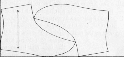 Fig. 164.